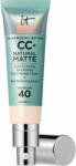 IT Cosmetics CC Matte Оцветен крем 32ml - douglas - 63,56 лв