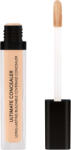 Douglas Douglas Ultimate Concealer Коректор 6ml
