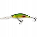 doiyo Saenger Doiyo Maho 85 wobbler, 8, 5cm, 17, 5g, MCT minta (3800852)