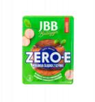 JBB Szilva Kolbász Sonkából Zero-e Jbb 350G (5906453734439)