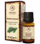 Aromatika Tűlevelű Fürdő Illóolaj 10ml Aromatika (4820031052009)