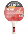 STIGA Asztalitenisz ütő Stiga Fight red (184064)