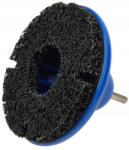 Condor CT. 1194 Kerékagy tisztító készülék 159mm (CT.1194)