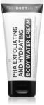 The Inkey List Body PHA Exfoliating and Hydrating Body Water Cream crema cu efect de exfoliere 150 ml