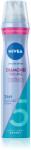 Nivea Diamond Volume fixativ 250 ml