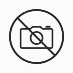 Delphi 631 Dob exp. készlet (pofák, hengerek, rugók)