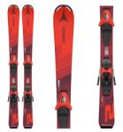 Atomic Redster J2 100-120 C5 Gw lesiklóléc 100 cm (AASS03426)