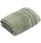 VOSSEN Törölköző 30x30 Vienna Style egyiptomi pamut kicsi kéztörlő puha nedvszívó elega (VIENNA 5305 30/30)