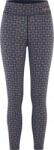 Kari Traa Női Termoaktív Gyapjú Leggings Kari Traa Rose Light Pant Hw R Xs (KARI TRAA)