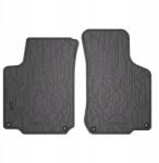 FroGum Autószönyegek Nomad Seat Leon I 1999-2005