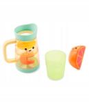 Skip Hop Tub to Table Café Fürdőjáték Limonádé (9S141710)