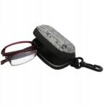  Összecsukható Szemüveg Olvasáshoz És Számítógéphez +2, 0