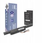 mitsu akkumulátor Acer Aspire E5-475, E5-575 készülékhez 10.8V (BC/AC-E5)