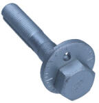 ME Premium Maxgear Lengőkar Csavar 49-5336