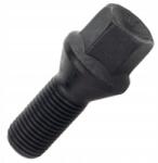 Farad Kerékcsavar M12x1.5x23mm Dacia Fiat Ford Nissan Opel Renault (F1-I3B12/S BLACK)