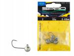 SPRO Jigfejek Spro Micro Jighead 1, 5g/2 (4935-200-015)