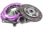 Australian Clutch Xtreme kuplung szett Toyota Yaris 01- Corolla 97- Avensis 97- Rav4 00-