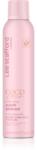 Lee Stafford CoCo LoCo Agave лак за коса силна фиксация 250ml