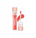  Cosnori Water-Full Lip Plumper Strong 03 Purity Coral 3.5 g korallfényű szájfény (COSWFLPS-03PC)