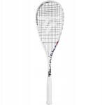 Tecnifibre Squash ütő Tecnifibre Carboflex X-top V2 130 (12CAR13024)