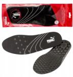 PUMA Légáteresztő cipőbetét Univerzális Puma Evercushion Pro 40-es méret (4018623964391)