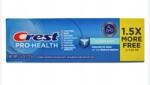 Crest Menta fogkrém Fluorral Crest Pro-Health Clean Mint 73 g (030772057223)