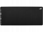 ASUS Rog Hone Ace XXL egérpad 40x90x0, 3 cm Fekete (90MP03G0-BPUA00)