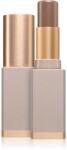 Anastasia Beverly Hills Smooth Blur Contour Stick baton de contur culoare Halftone 8 g