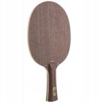 STIGA Defensive Pro classic Asztalitenisz Fa (95064000)