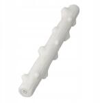 EBI Kutyajáték Vanília Ízű Bot 31cm (VAT010076)