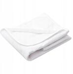 Bocioland Vízhatlan Matracvédő Alátét 120x60 (BOC0042)