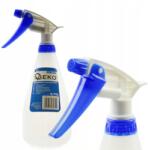 GEKO Kézi Permetező 0, 75L Kerti Porlasztó (G73225)