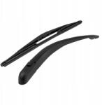 NTY Ablaktörlő Kar Hátsó Lapát Opel Zafira A 1999-2006