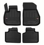 FroGum Autószönyegek 2023-től Crossover