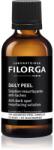 Filorga DAILY PEEL ANTI-DARK SPOT пилинг за лице Против тъмни петна 50ml