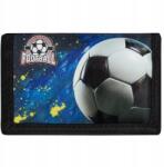 Derform Pénztárca Labda 20 Derform (DF-PFPI20-05458)