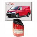 RTL Premium Volkswagen Multivan T5 Bal Hátsó Külső Lámpa