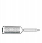 Kela Rondo finomreszelő rozsdamentes acélból 3 mm (KL-12575)