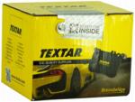 Textar Fékbetétek Elöl Textar 2407301