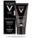 Vichy Dermablend korrekciós fluid No. 25 nude 30 ml (KV18902)