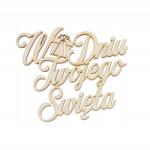 Klepkomania Felirat Az Ünneped Napján (BST472)