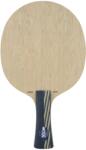 STIGA Energy Wood Wrb peter asztalitenisz ütőfa (206037)