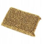 XL-Tools Teflon edénytisztító, arany DRK121 (DRK121)