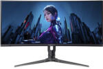 Acer Predator X X32X5bmiiphuzx UM.JXXEE.501 Monitor