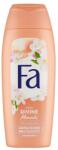 Fa Divine Moments tusfürdő Divine Moments 400 ml (342815)