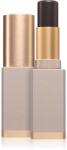 Anastasia Beverly Hills Smooth Blur Contour Stick контуриращ молив цвят Cast Shadow 8 гр