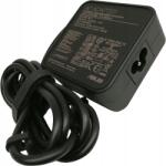 ASUS gyári adapter 65W 3P (C típus) (B0A001-00443500)