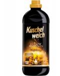 Kuschelweich Luxury Moments Verfuhrung öblítő koncentrátum 40W 1l (4013162035410)