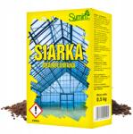 Sumin Granulált Kén Sumin Savanyító És Gazdagító Szer Granulátum 0, 5 Kg (7308)