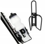  Kerékpáros Kosár Kerékpáros Tartó Kulacs Víz Palack Xq Max 8EJ (8EJ000090)